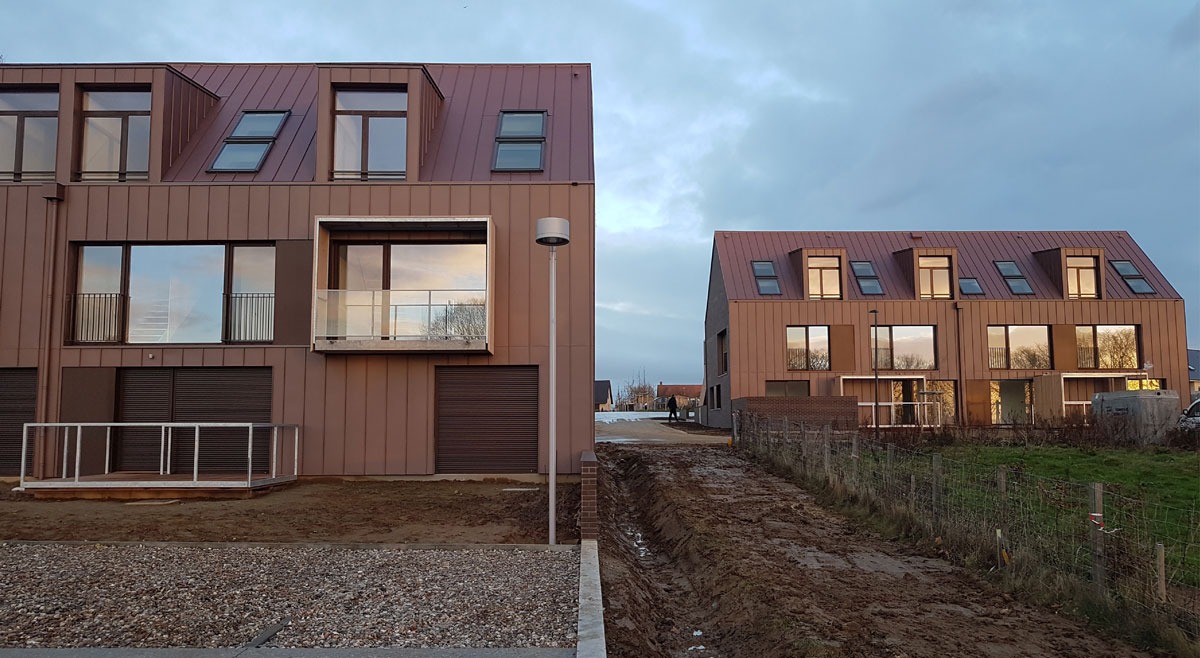 diagram_architectes_2018_ROGERVILLE_HAMEAU-DE-CAMPEMEILLE_12-LOGEMENTS-COMMUNAUX_17.jpg