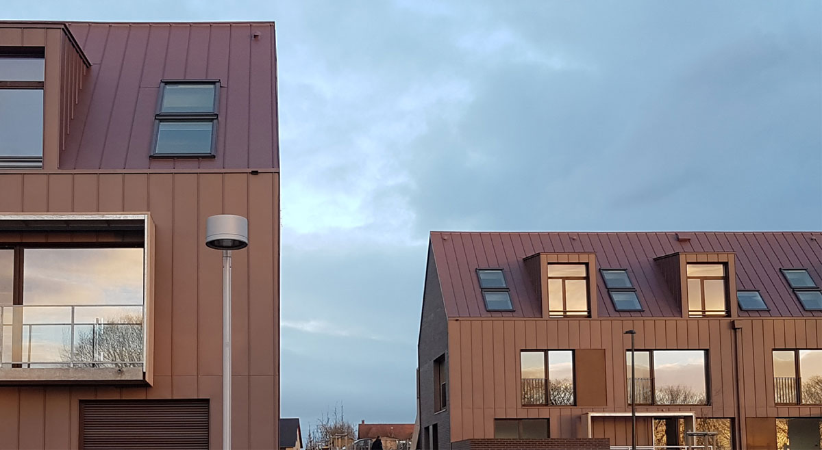 diagram_architectes_2018_ROGERVILLE_HAMEAU-DE-CAMPEMEILLE_12-LOGEMENTS-COMMUNAUX_18.jpg